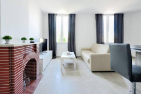 LA CIOTAT - Magnifique Appartement climatisé sur le Port